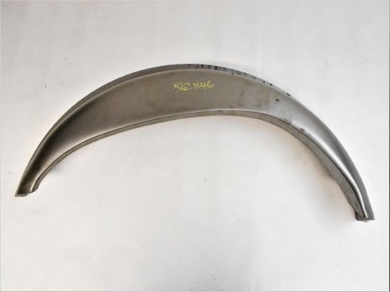 Picture of REAR INNER OUTER ARCH RH HER/VIT(802846)