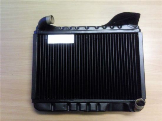 Picture of RADIATOR RECON PLUS £50 EXCH SURCHARGE (NOT FOR EXPORT) (402823R)