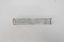 Picture of DAMPER SPRING STANDARD MK1 - 1500 UP TO FM105278(AUC4387)