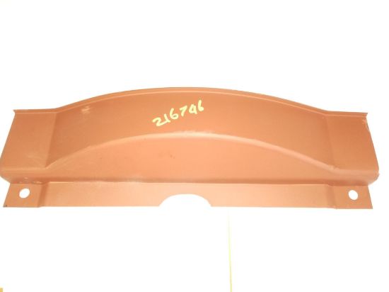 Picture of RADIATOR FAN GUARD(216746)