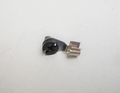 Picture of DOORLOCK LING ROD RETAINING CLIP MK1(628012)