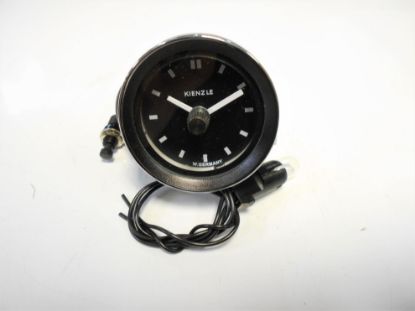 Picture of TIME CLOCK KIENZLE AS ORIGINAL(159609)