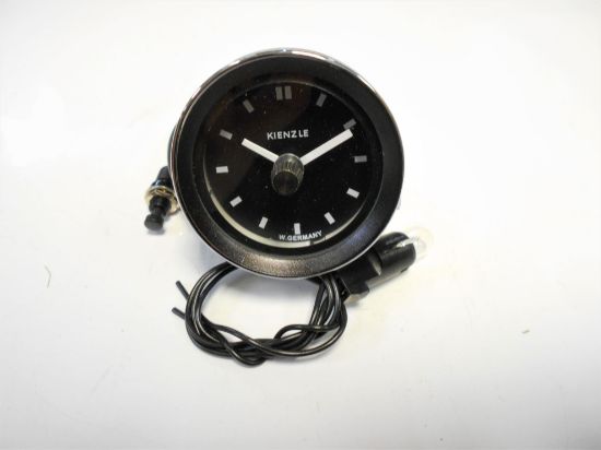 Watch and discount clock parts ltd