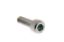 Picture of SEAT RUNNER TO SEAT FRAME SCREW (SS106201)