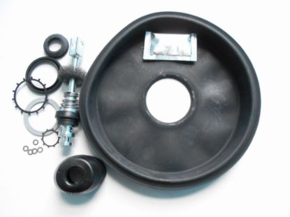 Picture of BRAKE SERVO REPAIR KIT STAG/2000/2500(518674)