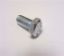 Picture of CLUTCH COVER BOLT 1300(SH605061)