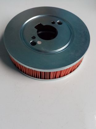 Picture of AIR FILTER ELEMENT  STROMBERG CD150 GT6/DOL/2000(GFE1051)