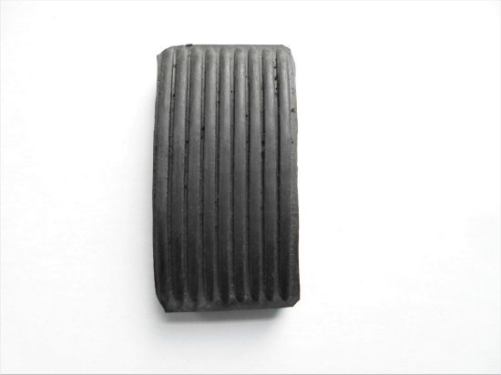 Picture of ACCELERATOR PEDAL PAD(105159)