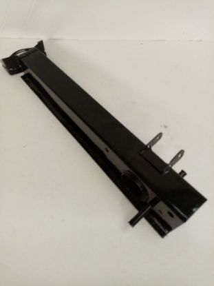 Picture of SUBFRAME ARM L/H GOOD USED POWDER COATED(215159U)