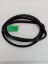 Picture of REAR SCREEN RUBBER DOLOMITE(913937)