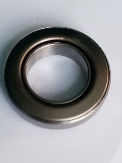 Picture of CLUTCH RELEASE BEARING DIAPHRAGM CLUTCH SPIT/HER1360/ DOLOMITE 1300/1500 RWD(GRB207)