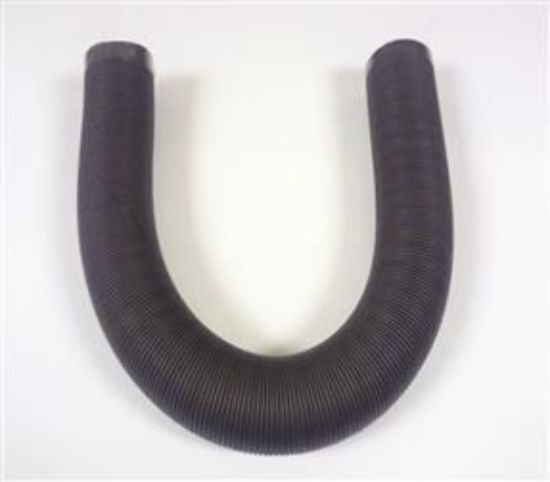 Picture of HEATER DEMIST HOSE BALL VENT(715030)