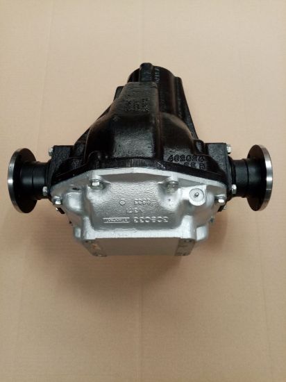 Picture of DIFFERENTIAL 3.7-1 - RECONDITIONED PLUS £100 EXCH SURCHARGE(NOT FOR EXPORT)(RKC164R)