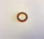 Picture of FUEL TANK BLANKING PLUG COPPER WASHER(135724)