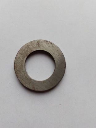 Picture of THRUST VWASHER 0.169/0.171(UKC769)