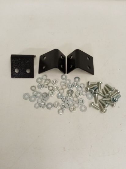 Picture of ENGINE SIDE BOARD FITTING KIT(XKC1602FK)