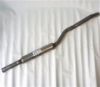 Picture of INTERMEDIATE PIPE GT6 MKIII STAINLESS STEEL(GEX1680SS)