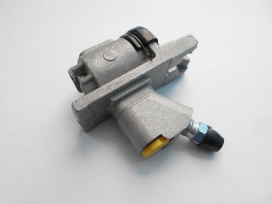 Picture of WHEEL CYLINDER MK1-111(GWC1208)