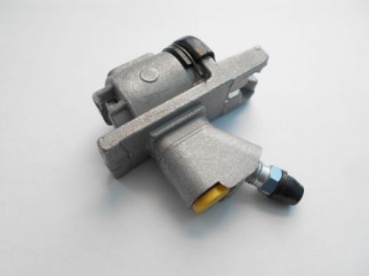 Picture of WHEEL CYLINDER 1300 DUAL LINE (GWC1202)