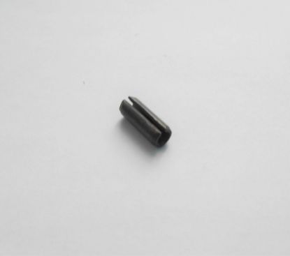 Picture of LAYSHAFT PIN DOWEL 4 SYNCHRO BOX(DS1908)