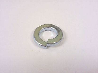 Picture of CALIPER BOLT SPRING WASHER METRIC (GHF335)