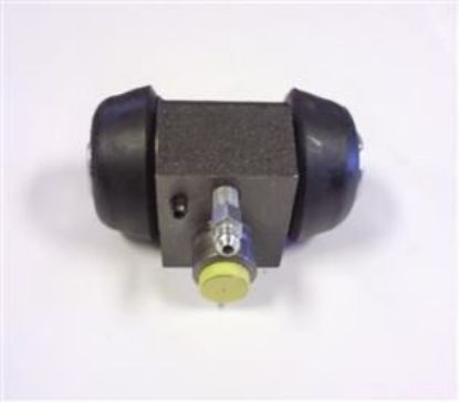 Picture of WHEEL CYLINDER - 5 SPEED(GWC1212)