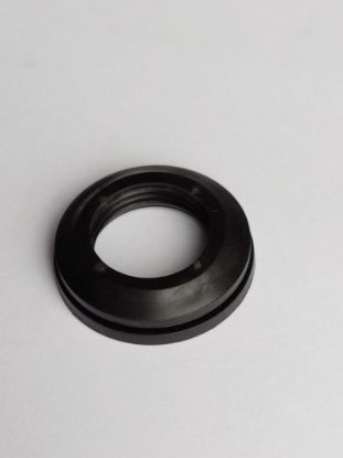 Picture of BRAKE SERVO NON RETURN VALVE SEAL(517748S)