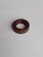 Picture of METERING UNIT DRIVE SEAL(145720)