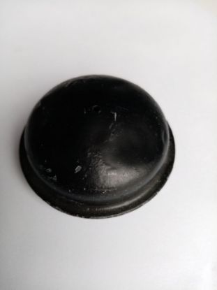 Picture of FRONT HUB GREASE CAP USED(59177U)