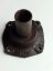 Picture of GEARBOX NOSE EXTENSION USED 2000/2500(116299U)