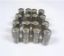 Picture of WHEELNUT SET STAINLESS STEEL DOLOMITE 1850HL/1500HL/1500S(21H6210SK) 