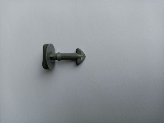 Picture of BOOT BOARDS  HOLD DOWN STUD(623472)