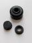Picture of CLUTCH MASTER CYLINDER SEALS KIT(GRK3001)