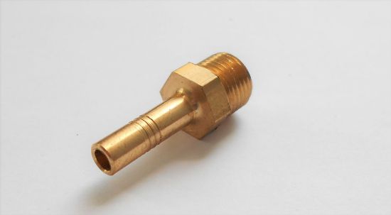 Picture of VACUUM PIPE ADAPTOR(518425)