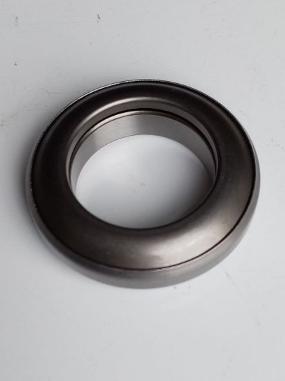 Picture of CLUTCH RELEASE BEARING STAG/TR6 (GRB211)