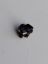 Picture of BULB HOLDER SMALL TR7 INSTRUMENT PANEL USED (AAU3616U)
