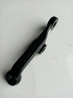 Picture of STEERING ARM R/H USED STAG / 20000 WITH POWER STEERING (215210U)