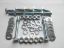 Picture of BUMPER BOLT KIT FRONT(JPS740)