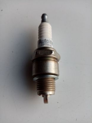 Picture of SPARK PLUG L87Y MK1+MK2(L87Y)