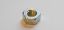 Picture of EXHAUST MANIFOLD TO HEAD STUD NUT L/H SIDE(GHF209)