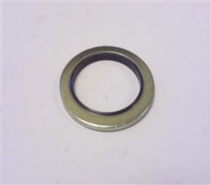 Picture of OVERDRIVE SOLENOID J TYPE SEALING WASHER(NKC108)