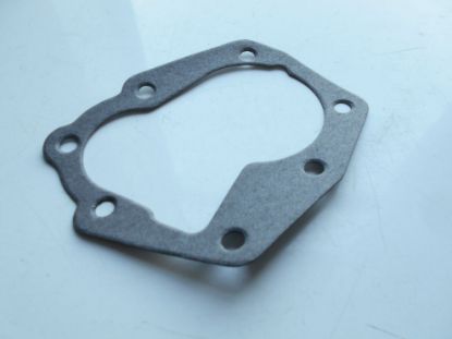 Picture of GASKET GEARBOX CASE TO REAR EXTENSION (106437)