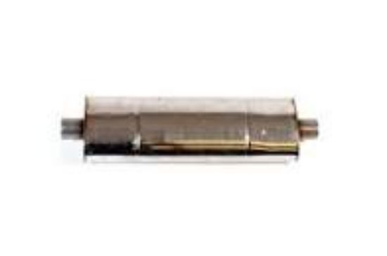 Picture of EXHAUST CENTRE BOX S/STEEL(GEX3550SS)