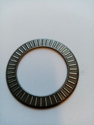 Picture of LAYSHAFT THRUST BEARING FRONT(153346)