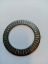 Picture of LAYSHAFT THRUST BEARING FRONT(153346)
