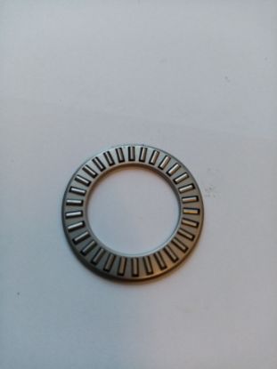 Picture of LAYSHAFT THRUST BEARING REAR(141306)