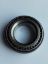 Picture of BEARING DIFF CASING MKIV/1500 ONWARDS FH106101 (GHB105)