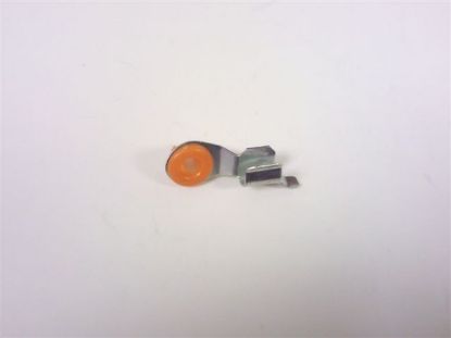 Picture of DOOR LINKAGE CLIP(GHF1180)