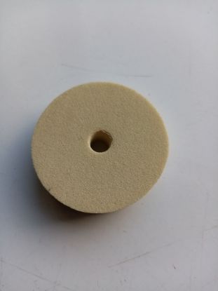 Picture of WINDOW WINDER HANDLE FOAM SEAL(609649)