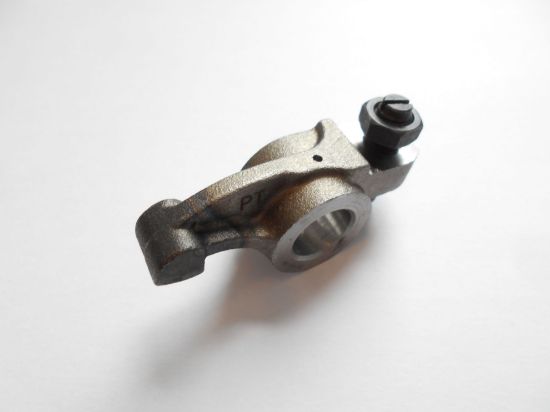 Picture of ROCKER ARM - INLET (EVEN)(109023)